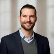 freiberufler Interim Service Management Consulting auf freelance.de