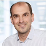 Freiberufler -.NET / C# Senior Software Engineer