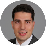 freiberufler Salesforce Consultant auf freelance.de