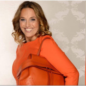 freiberufler E-Com Fachwirt auf freelance.de