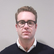 freiberufler Direktor auf freelance.de