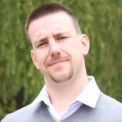 freiberufler Übersetzer Englisch/Deutsch, Transcreator, Copywriter - Marketing, Entertainment, Games, 3D-Druck, AV auf freelance.de