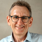 freiberufler Principal Consultant auf freelance.de