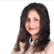 freiberufler Diplom Ingenieur Lebensmitteltechnologie auf freelance.de