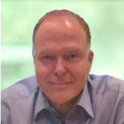 freiberufler Senior Business & IT Expert auf freelance.de