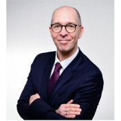 freiberufler Projekt-/ Produktions-/ Betriebsleiter auf freelance.de