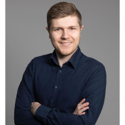 freiberufler IT - Administrator / IT-Consultant auf freelance.de