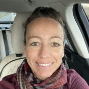 freiberufler Senior Copywriter, Project Manager, Healthcare IT & Pharma auf freelance.de