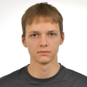 freiberufler Softwareingenieur auf freelance.de