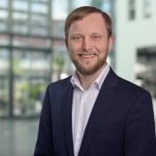 freiberufler Full Stack Entwickler auf freelance.de