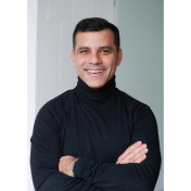 freiberufler Senior Strategy & Management Consultant auf freelance.de