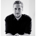 Freiberufler -Fullstack Developer