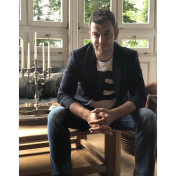 freiberufler HR Manager auf freelance.de