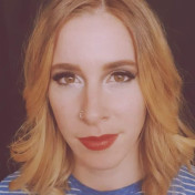 freiberufler Customer Success/Account Manager auf freelance.de