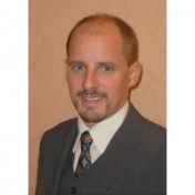 freiberufler Hard- und Softwareprojektierung auf freelance.de