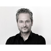 freiberufler Konzeption & Management / Marketing & Digital Communication / Projektmanagement auf freelance.de