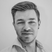 freiberufler Recruiting Specialist, HR Business Partner, Personal Referent auf freelance.de