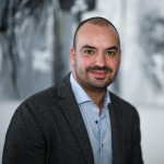 Freiberufler -Projektleitung/-Begleitung Innenausbau/Möblierung