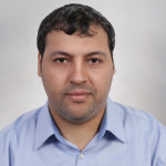 Freiberufler -SPS Programmierer(Diplom Ing(FH))