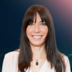 Freiberufler -Externe Marketingleitung für erklärungsbedürftige Produkte | Content-Systeme, Messe & Launch