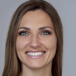 Freiberufler -Talent Akquisition Manager / Active Sourcer