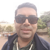 freiberufler Senior solution architect auf freelance.de