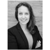 freiberufler HR Expert & Systemischer Coach auf freelance.de