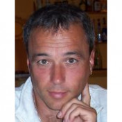 freiberufler Maschinenbau-Dienstleistungen auf freelance.de