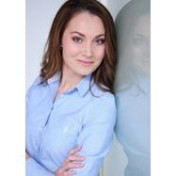 freiberufler Controlling Expertin auf freelance.de