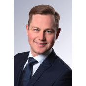 freiberufler Microsoft Dynamics 365 Projektleitung, Beratung und Entwicklung | auch im Team auf freelance.de