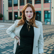 freiberufler SEO & Content Expertin auf freelance.de