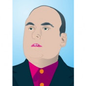 freiberufler Lithograf, Mediengestalter, Corporate-Design, CMS-Webseiten auf freelance.de