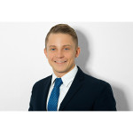 Freiberufler -SAP MM/RE-FX Consultant