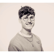 freiberufler Webdesign / Webdentwickler / Branding auf freelance.de