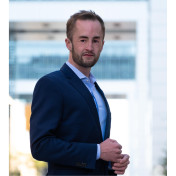 freiberufler D. W. auf freelance.de