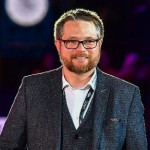 Freiberufler -Senior Digital & Social Media Marketing Berater