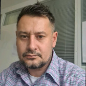 freiberufler Project manager auf freelance.de