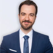 freiberufler IT Consultant & Systemintegrator auf freelance.de