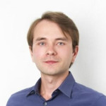 Freiberufler -Senior Full-Stack Software Engineer