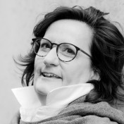 freiberufler Interim Managerin Einkauf & Supply Chain | Sourcing Asien | Textil, Fashion & Consumer Goods auf freelance.de