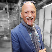 freiberufler Pharmaceutical Consultant auf freelance.de