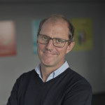 Freiberufler -IT-Senior Consultant