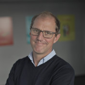 freiberufler IT-Senior Consultant auf freelance.de