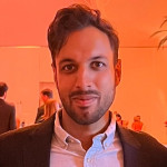 Freiberufler -SAP CX Experte (CDC/Gigya & CDP & Emarsys)