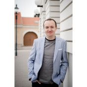 freiberufler Linux System Administration & Backend Software Development auf freelance.de