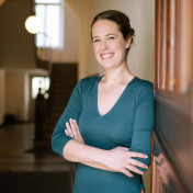 freiberufler Interim Portfolio- und Asset Manager Real Estate / Corporate Real Estate Management auf freelance.de