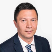 freiberufler Senior Recruiter IT Contracting/ IT Finance. Technisch und fachlich auf freelance.de