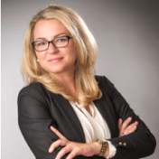 freiberufler Projektmanager & Management Consultant auf freelance.de