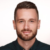 freiberufler IT-Security Consultant | (IT-) Projektmanager auf freelance.de