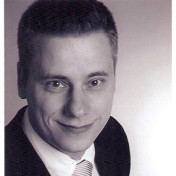 freiberufler HR Spezialist auf freelance.de